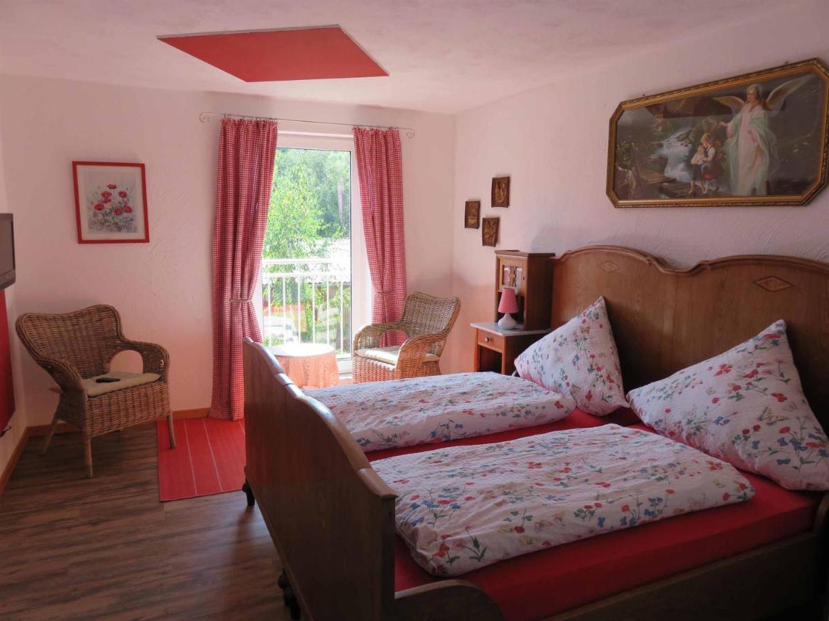 Hotel Pension Gestuet Morgenstern Hamelin Zewnętrze zdjęcie